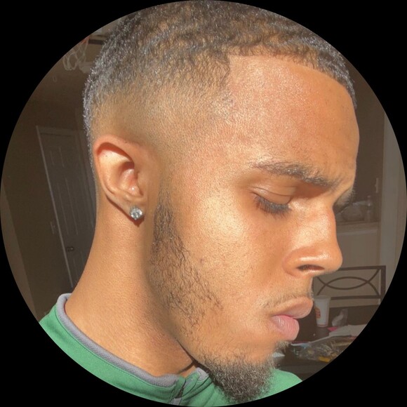 kdboxhead